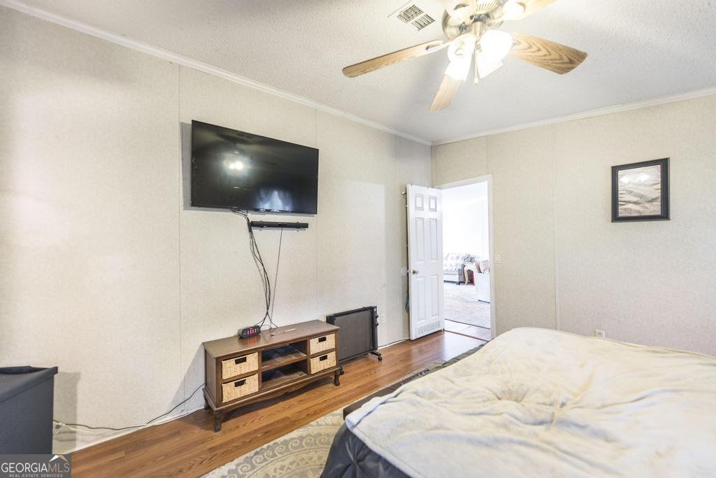 100 Coventry Manor Court Byron - 19