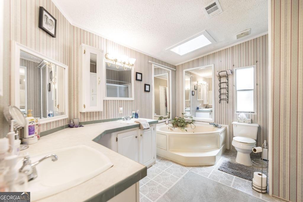 100 Coventry Manor Court Byron - 20