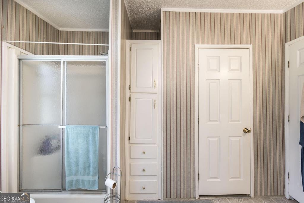 100 Coventry Manor Court Byron - 21