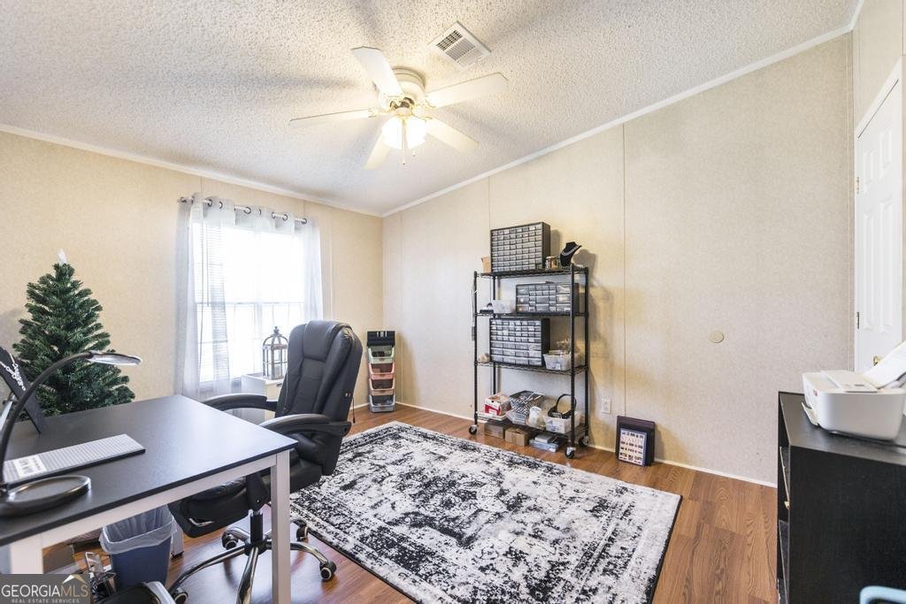 100 Coventry Manor Court Byron - 22