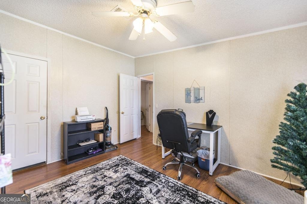 100 Coventry Manor Court Byron - 23