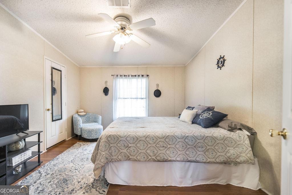 100 Coventry Manor Court Byron - 25