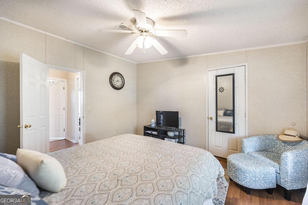 100 Coventry Manor Court Byron - 26