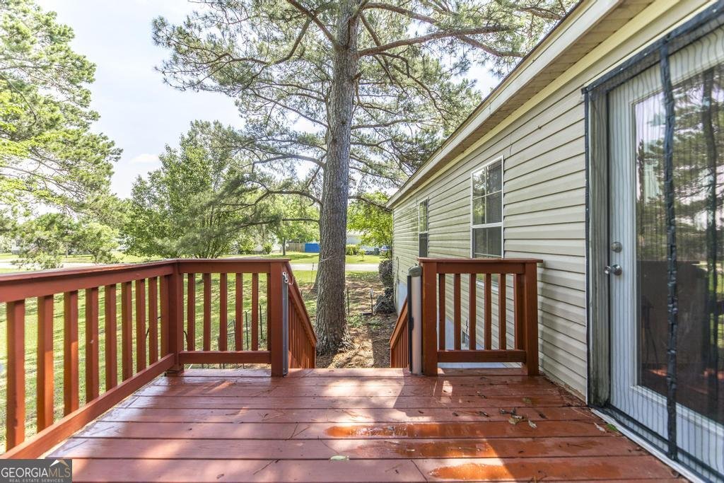 100 Coventry Manor Court Byron - 27