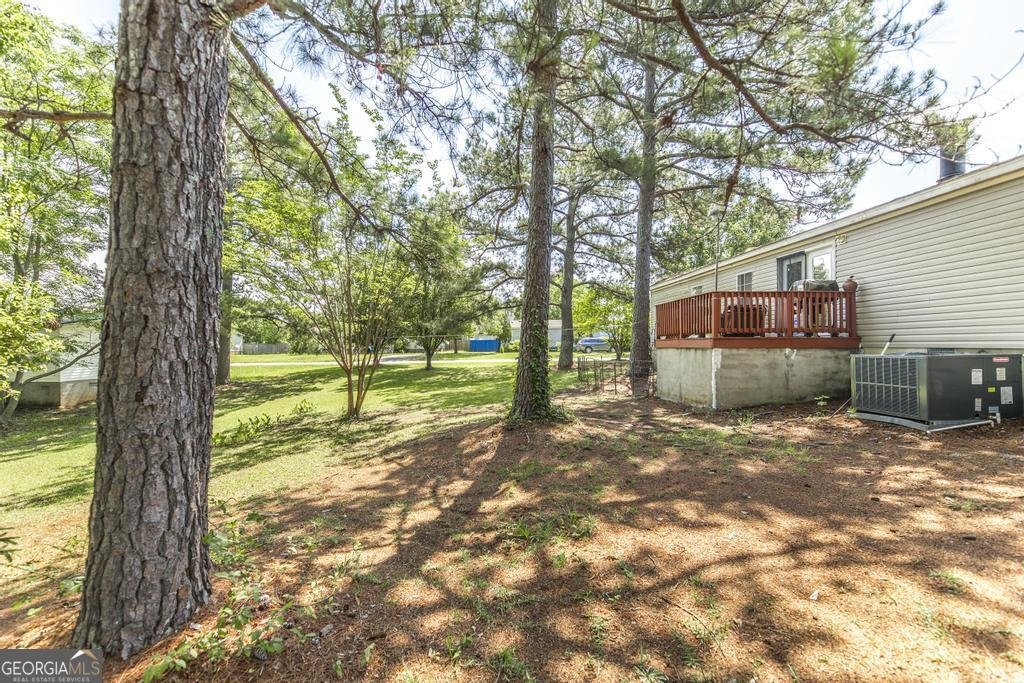 100 Coventry Manor Court Byron - 28