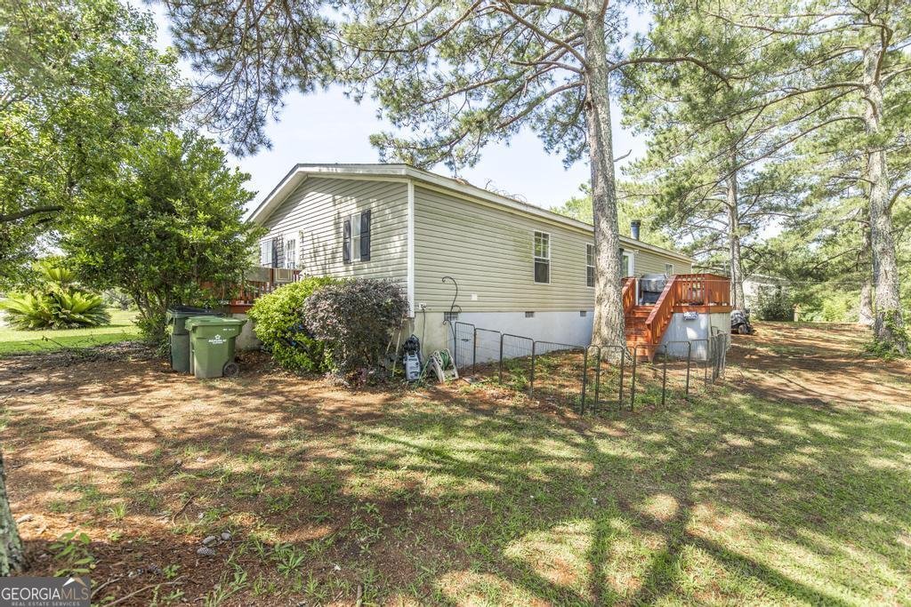 100 Coventry Manor Court Byron - 29