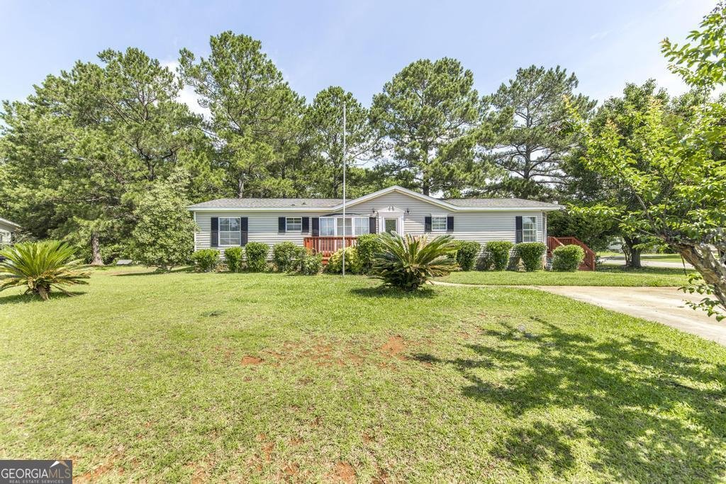 100 Coventry Manor Court Byron - 3