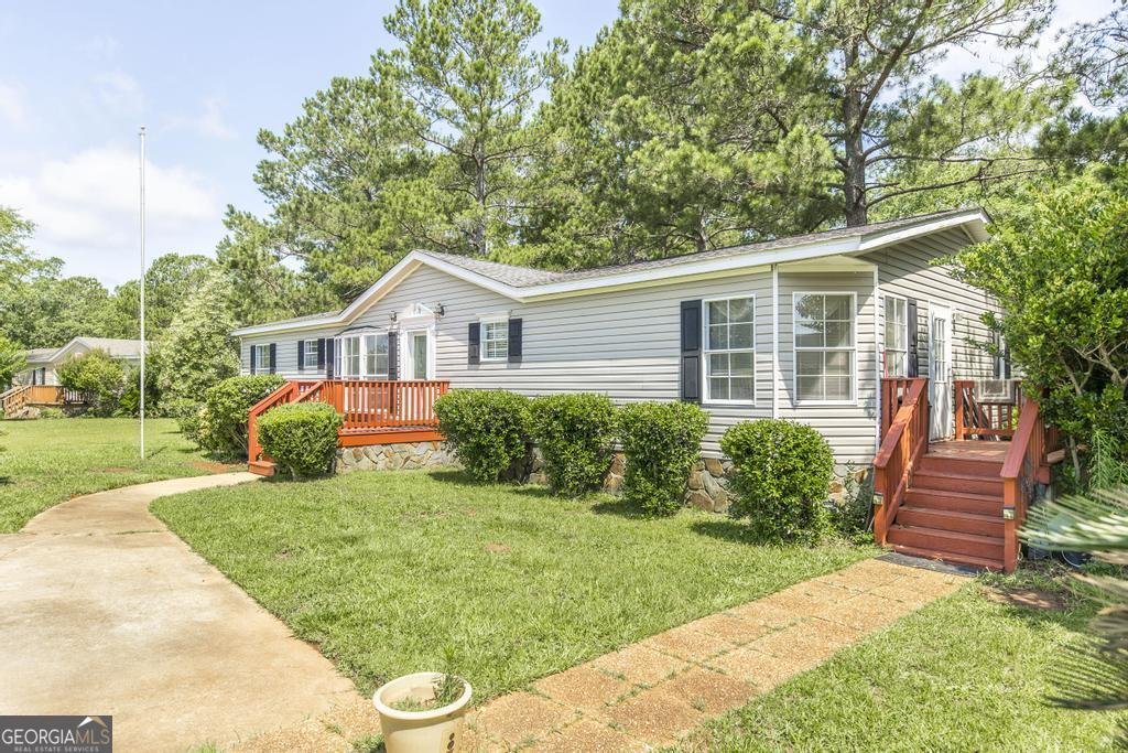 100 Coventry Manor Court Byron - 5