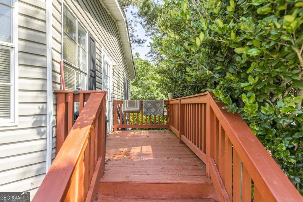 100 Coventry Manor Court Byron - 6