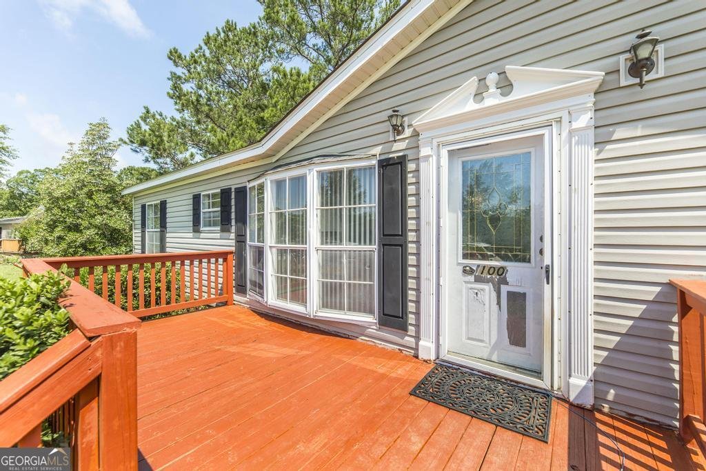 100 Coventry Manor Court Byron - 7