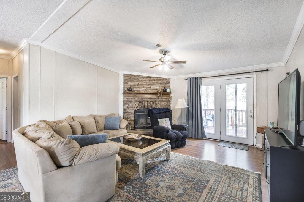 100 Coventry Manor Court Byron - 8