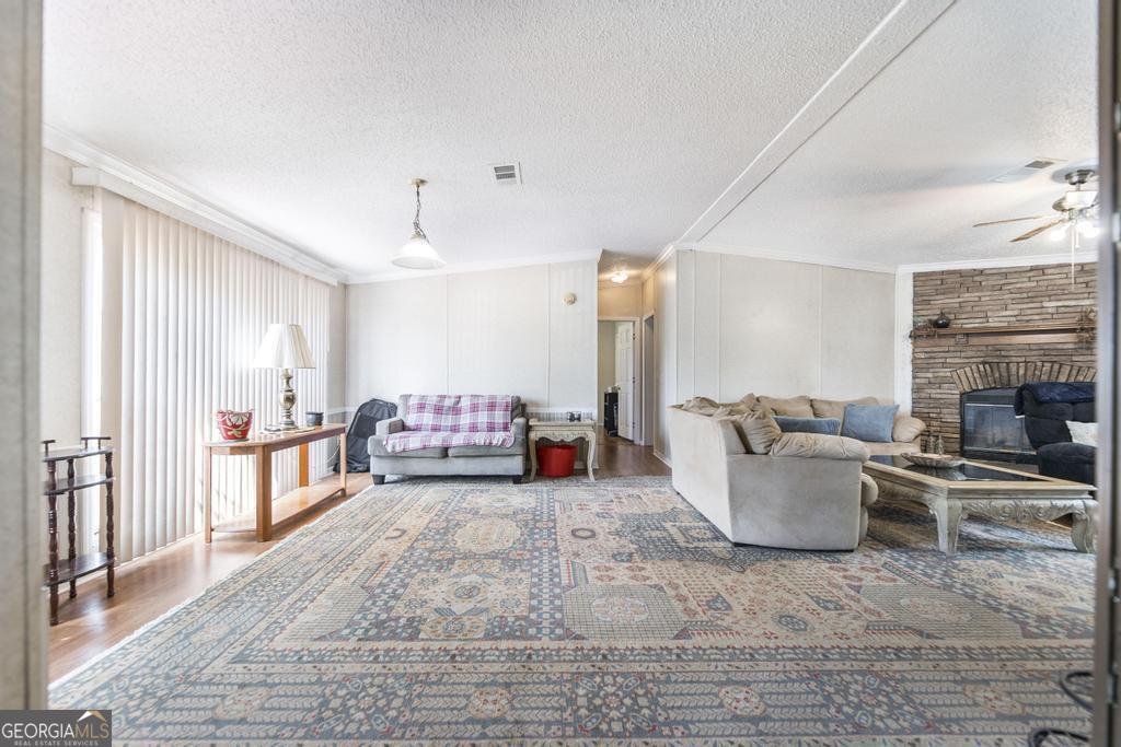 100 Coventry Manor Court Byron - 9