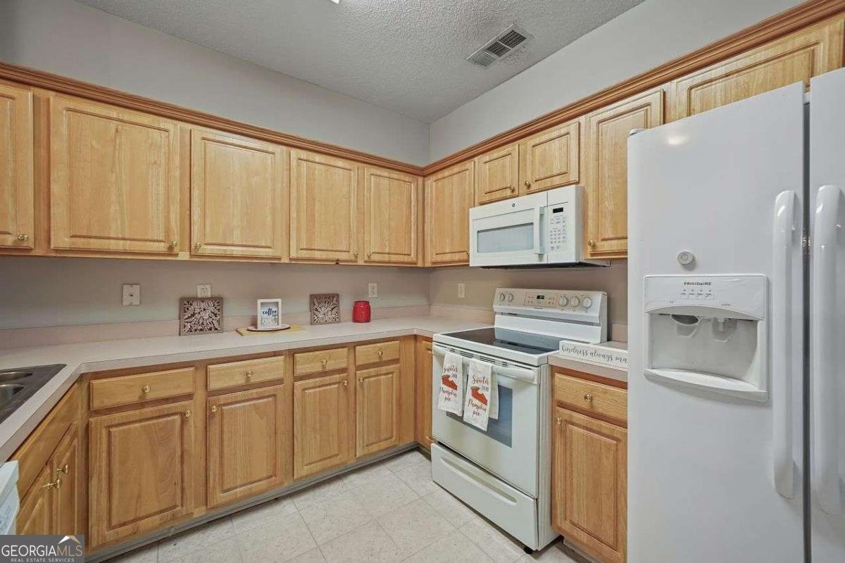 124 CAMRY Lane Grayson - 10