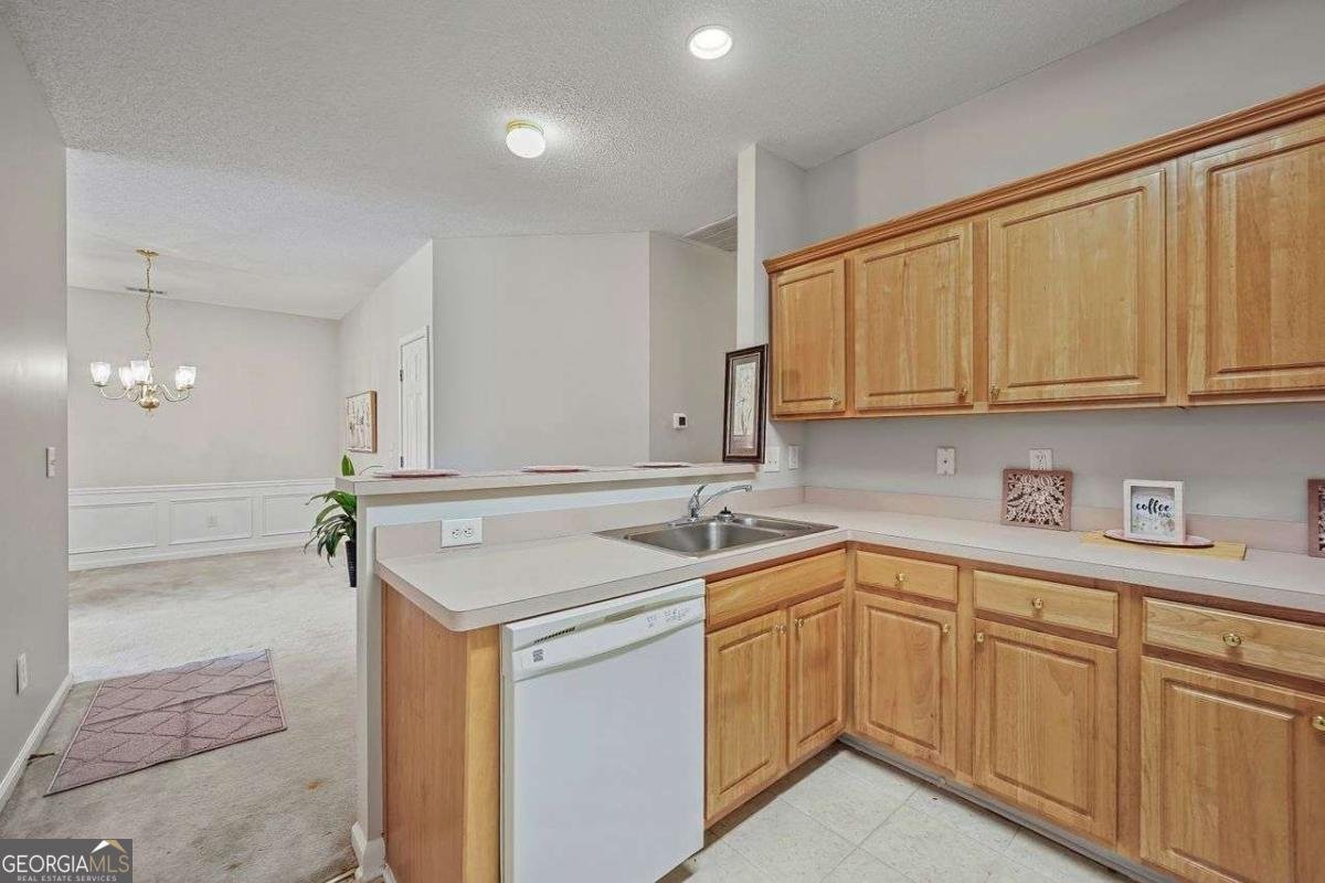 124 CAMRY Lane Grayson - 12