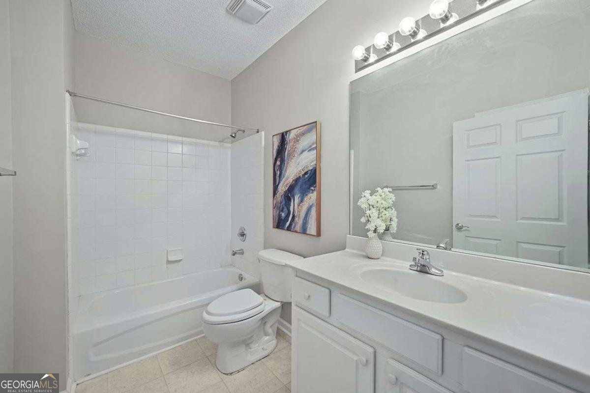 124 CAMRY Lane Grayson - 13