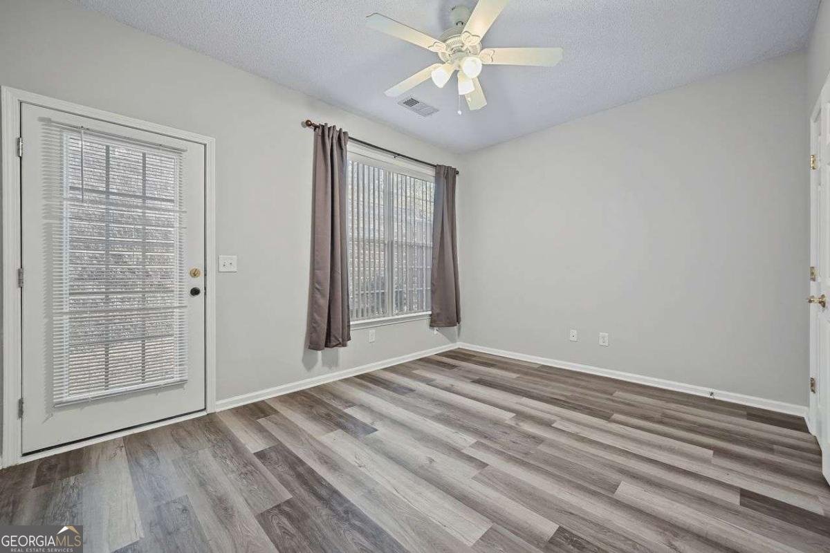 124 CAMRY Lane Grayson - 14