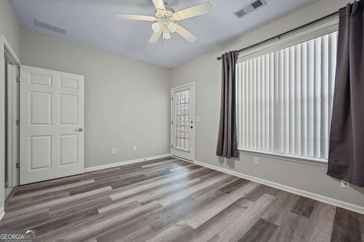 124 CAMRY Lane Grayson - 15