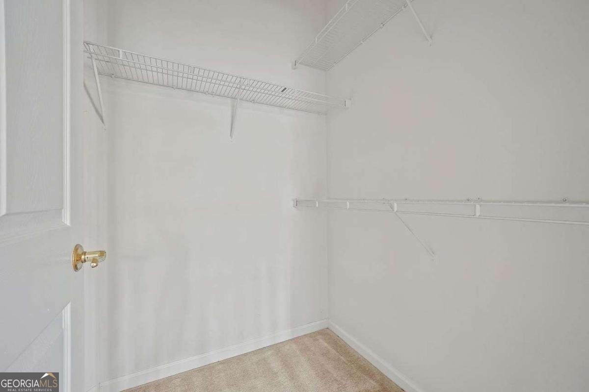 124 CAMRY Lane Grayson - 16