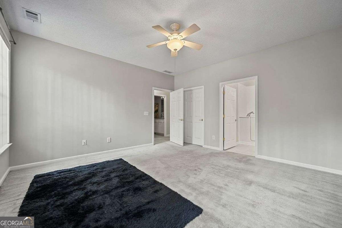 124 CAMRY Lane Grayson - 17