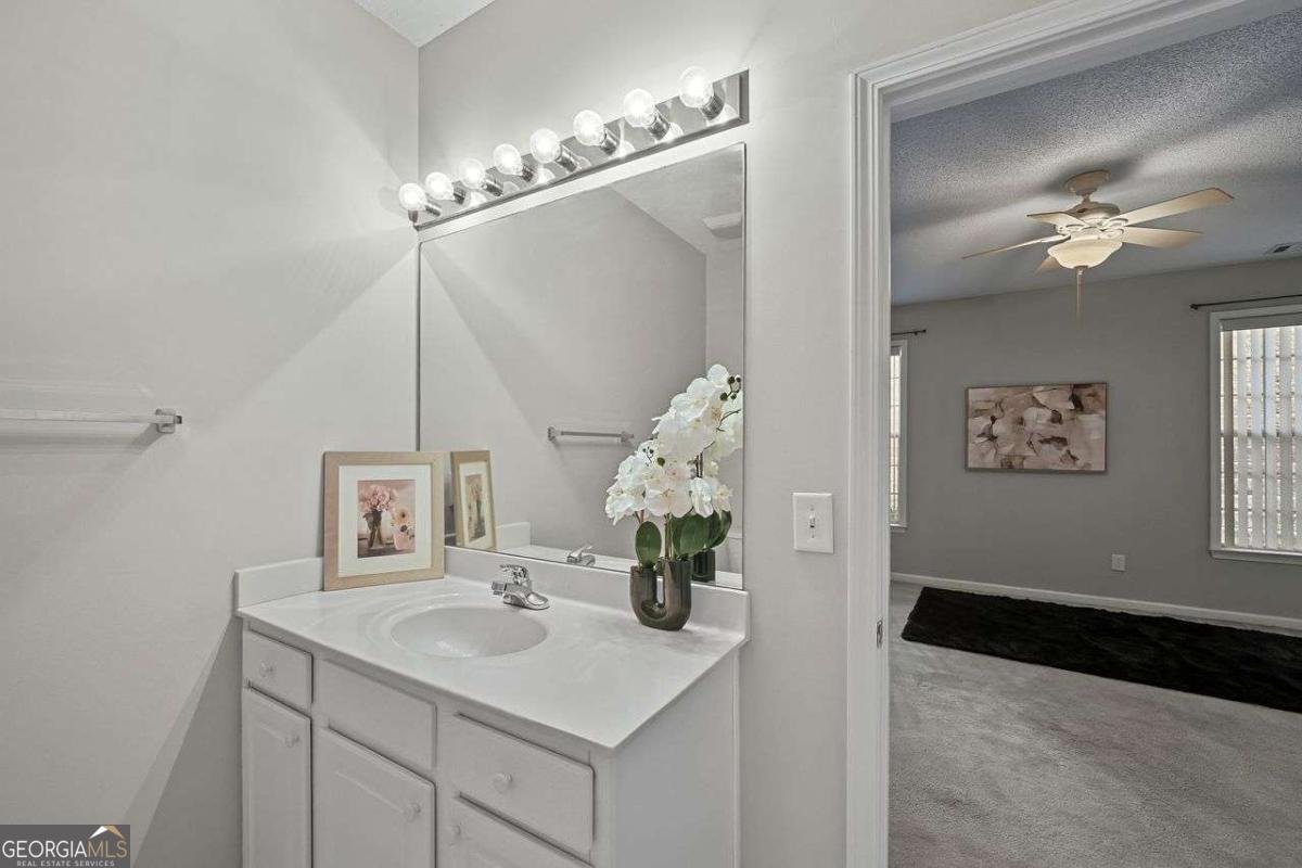 124 CAMRY Lane Grayson - 19