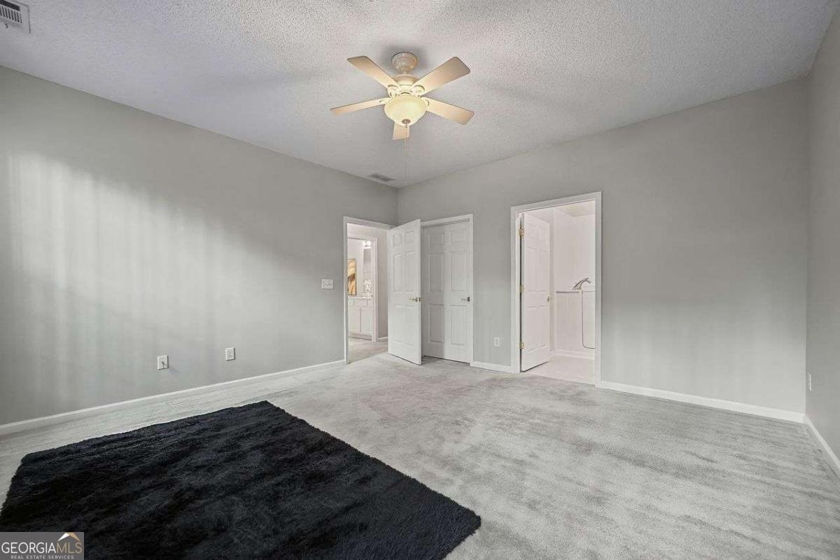 124 CAMRY Lane Grayson - 20