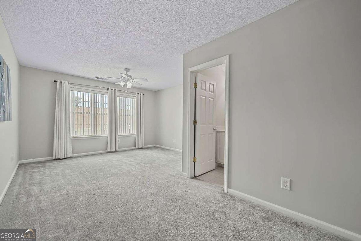 124 CAMRY Lane Grayson - 21