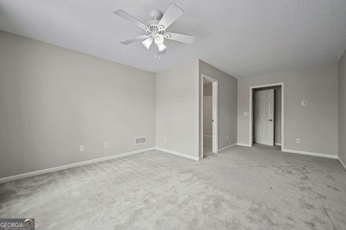 124 CAMRY Lane Grayson - 22