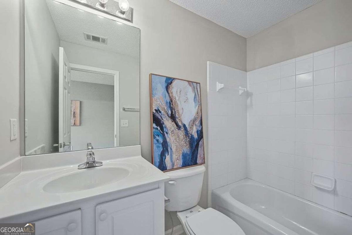 124 CAMRY Lane Grayson - 23