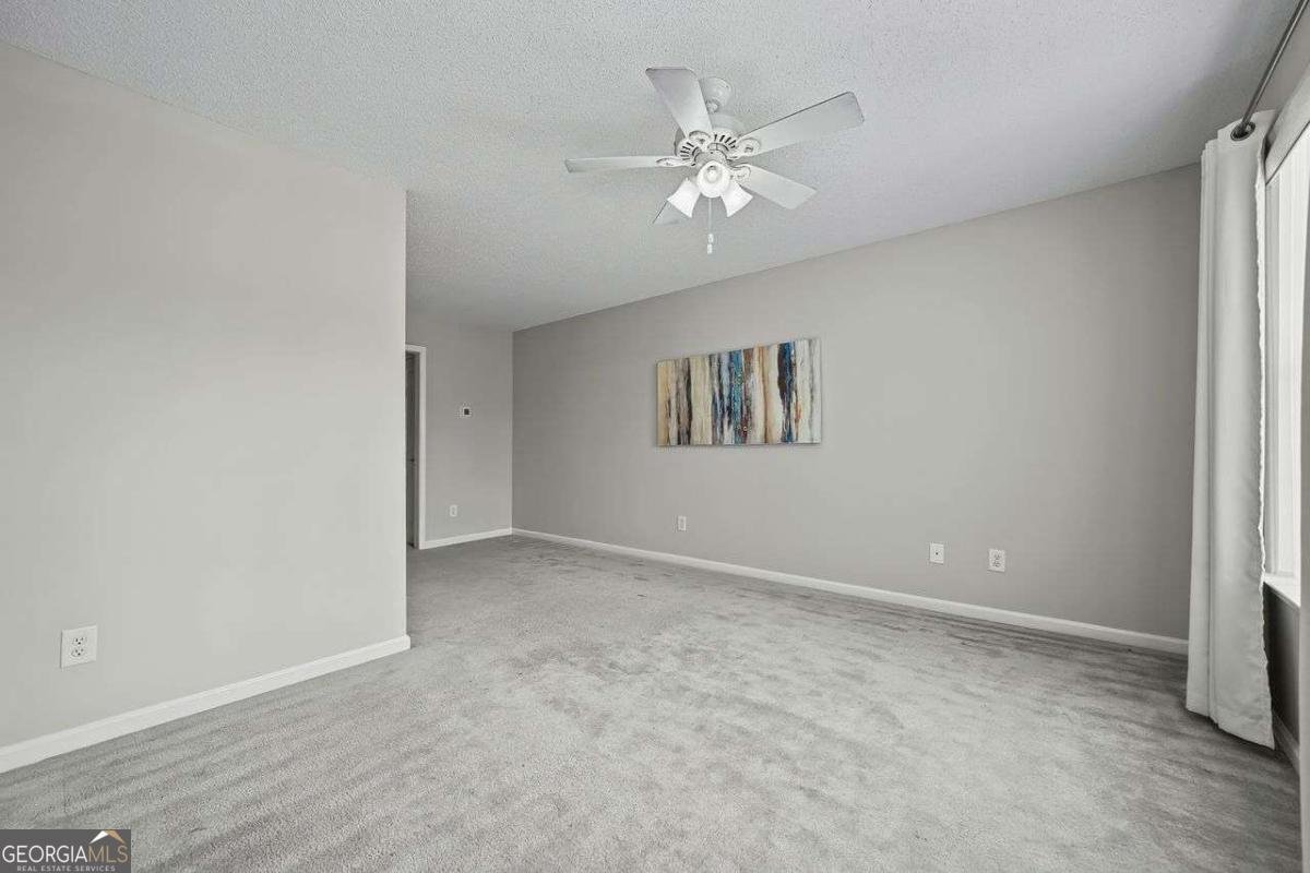 124 CAMRY Lane Grayson - 24