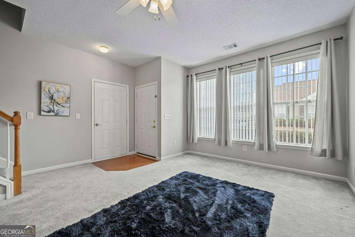 124 CAMRY Lane Grayson - 25