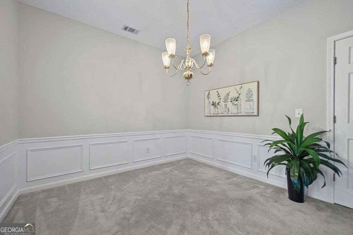 124 CAMRY Lane Grayson - 26