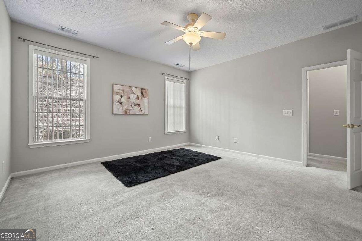 124 CAMRY Lane Grayson - 28