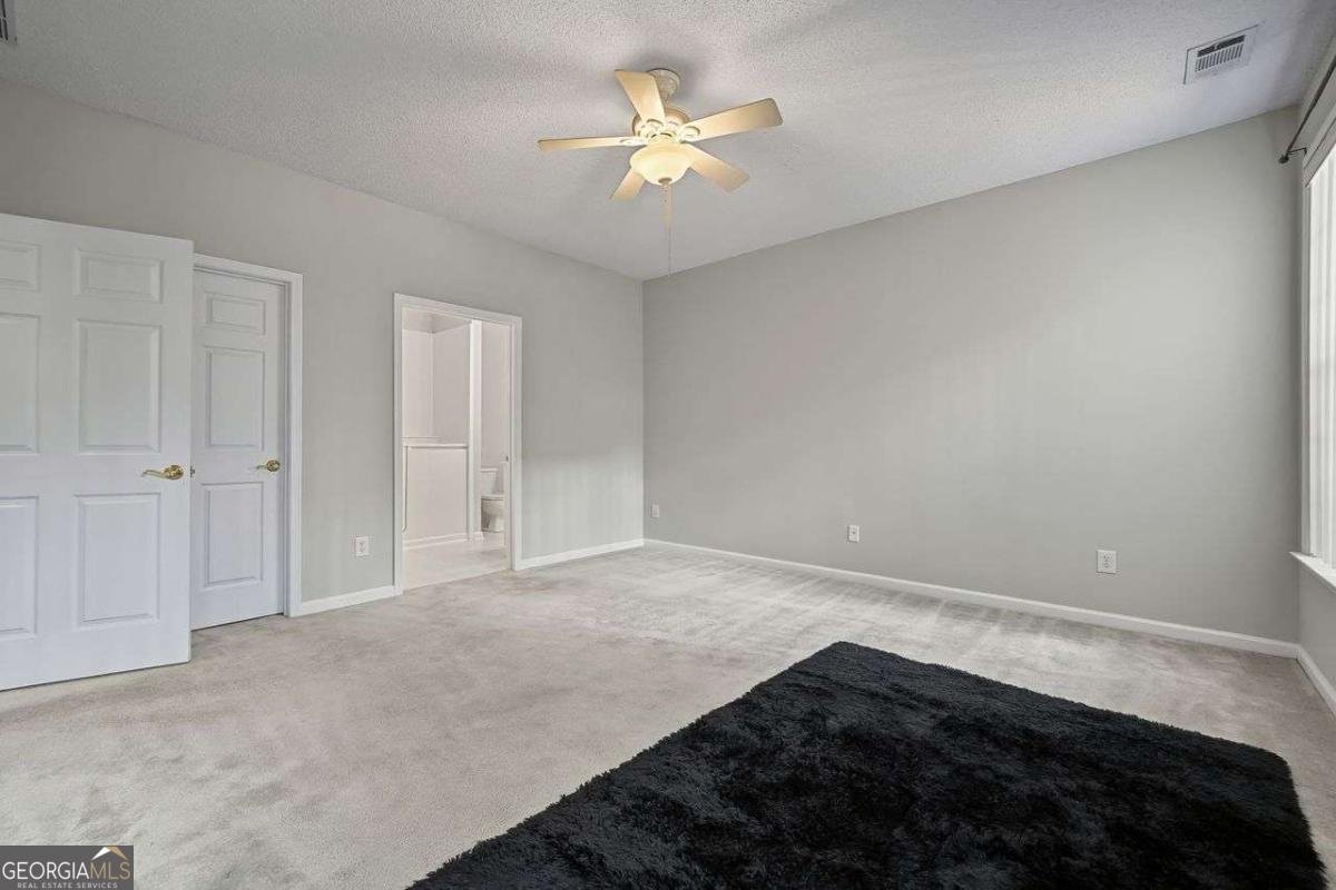 124 CAMRY Lane Grayson - 29