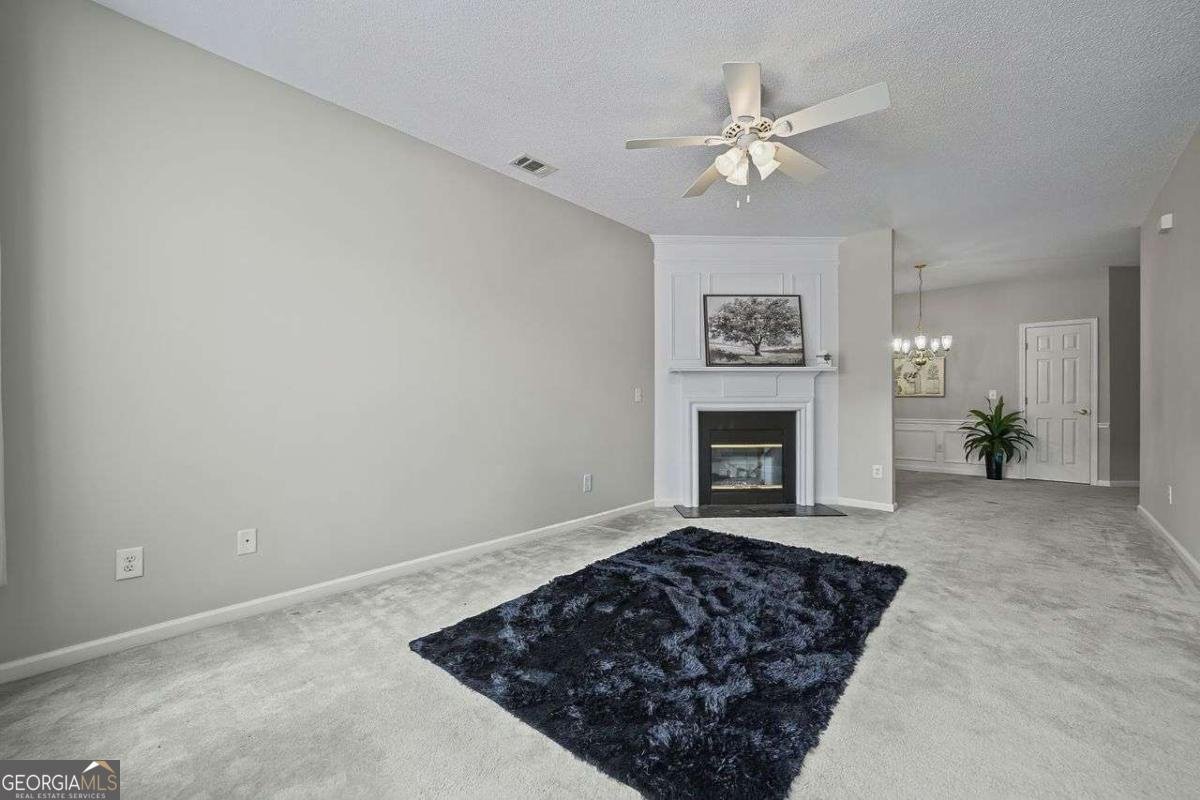 124 CAMRY Lane Grayson - 3