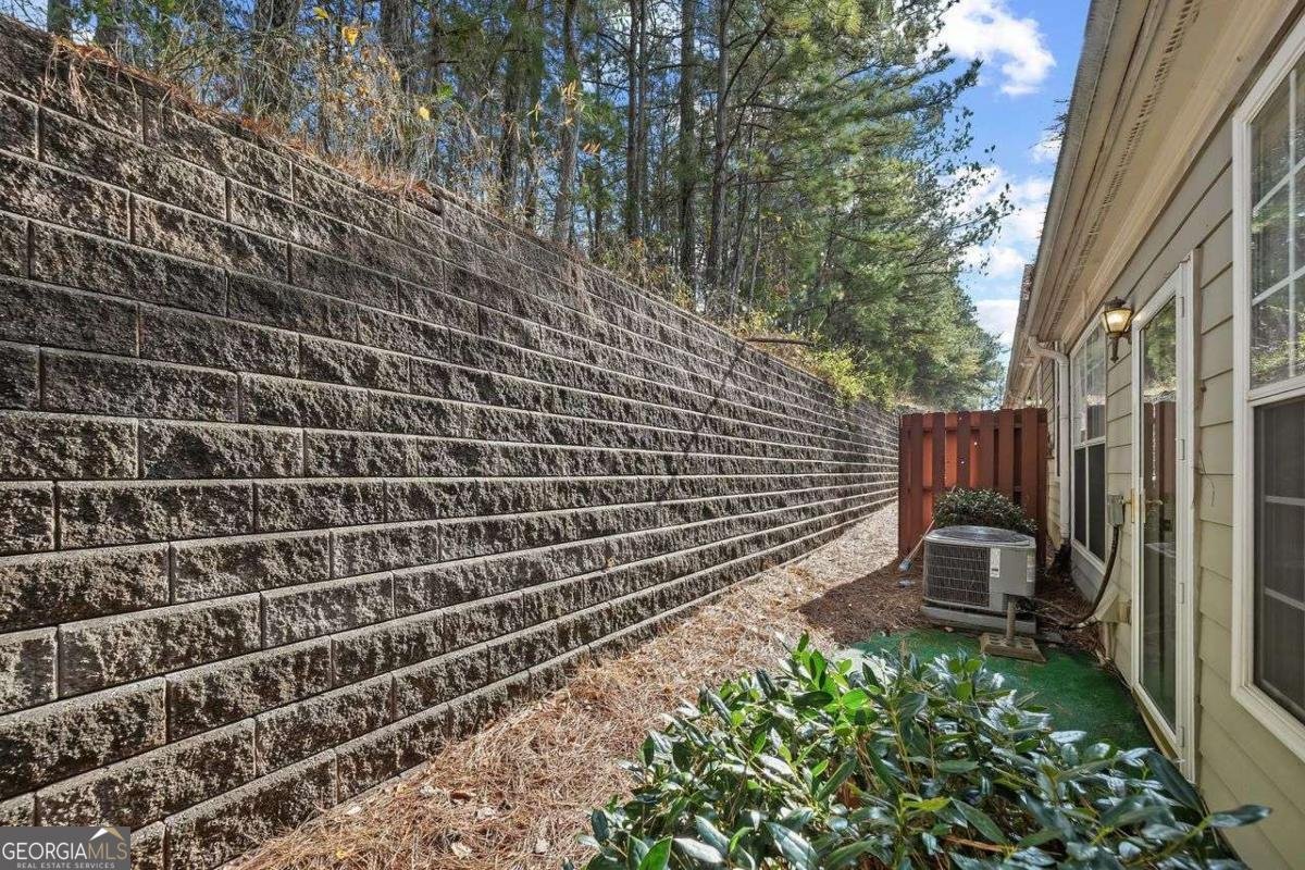 124 CAMRY Lane Grayson - 31