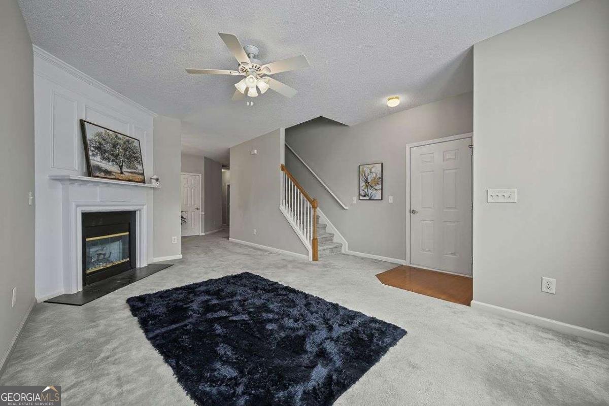 124 CAMRY Lane Grayson - 4