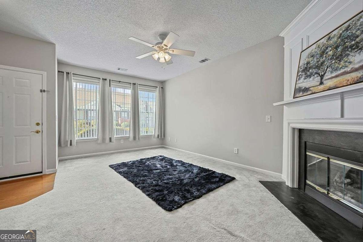 124 CAMRY Lane Grayson - 5