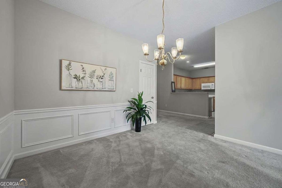 124 CAMRY Lane Grayson - 6