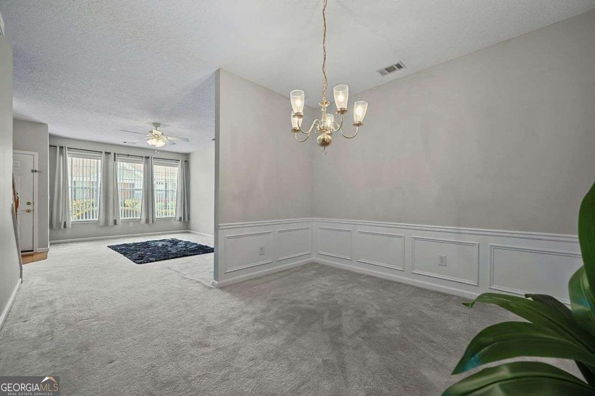 124 CAMRY Lane Grayson - 7