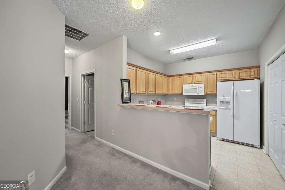 124 CAMRY Lane Grayson - 9