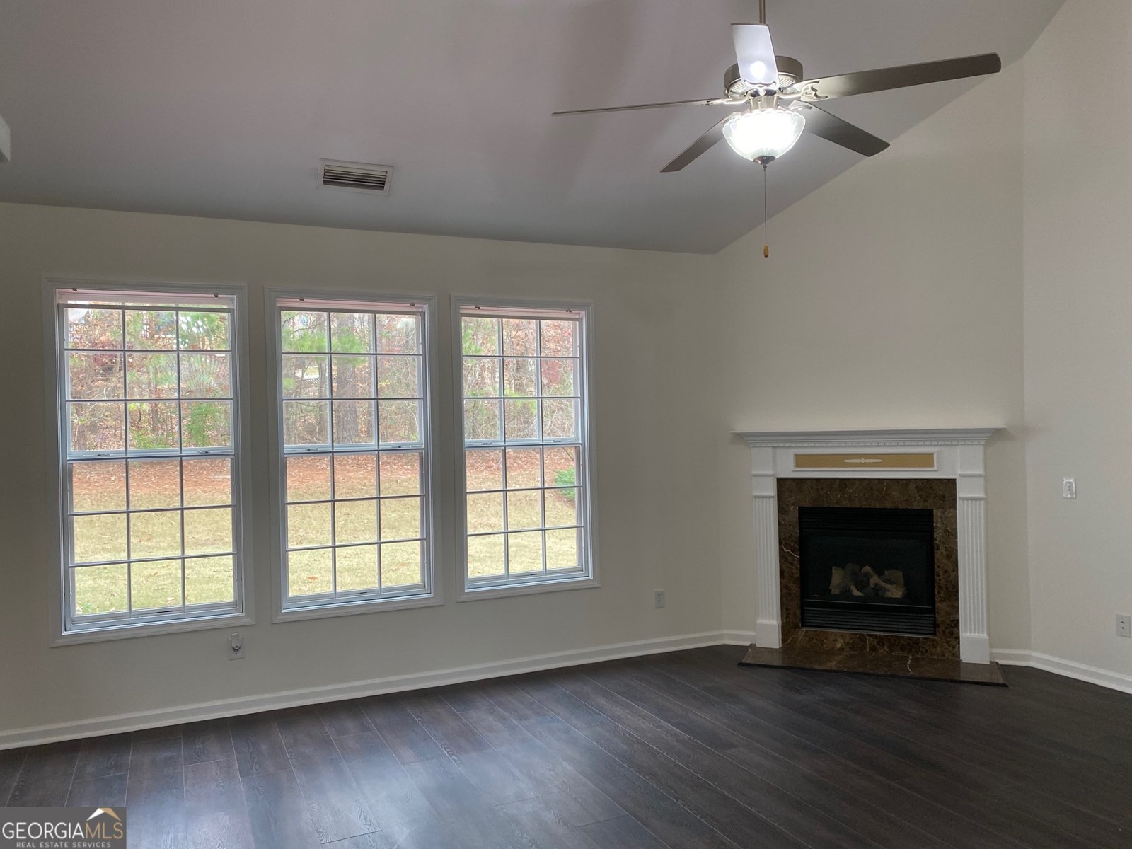 3870 Parham Way South Fulton - 10