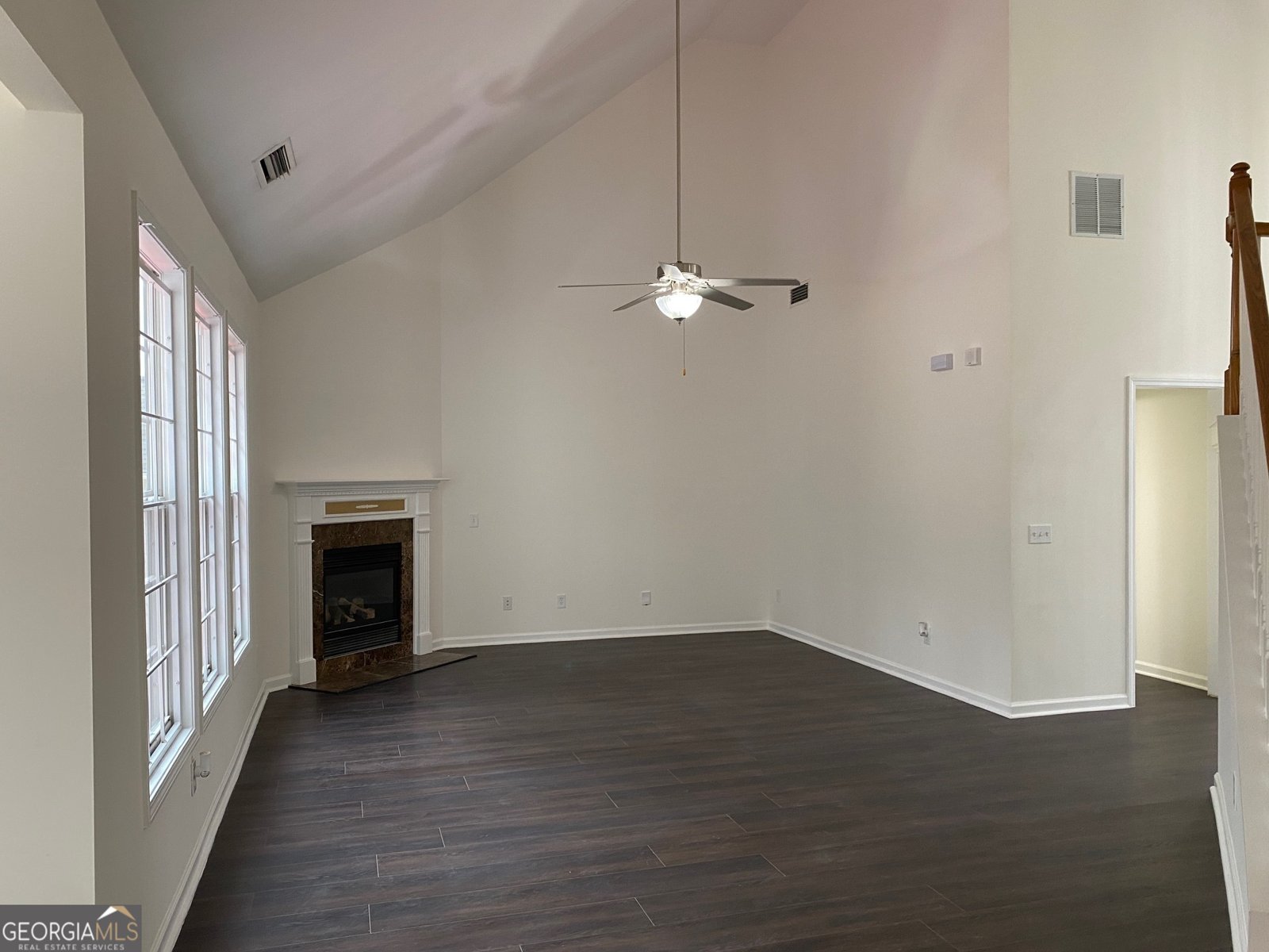 3870 Parham Way South Fulton - 11