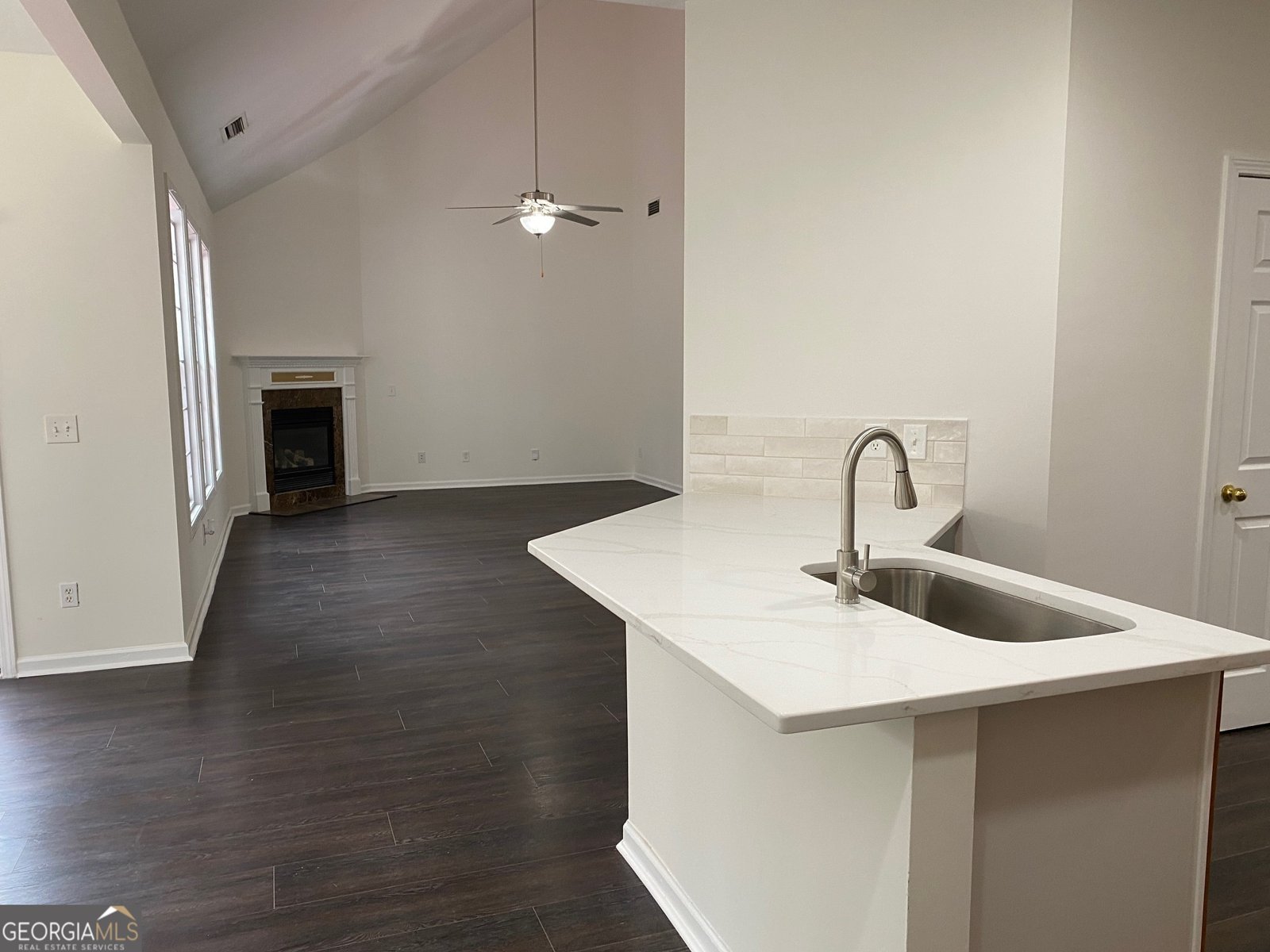 3870 Parham Way South Fulton - 12