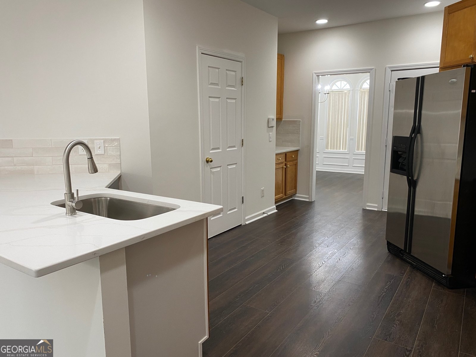 3870 Parham Way South Fulton - 13