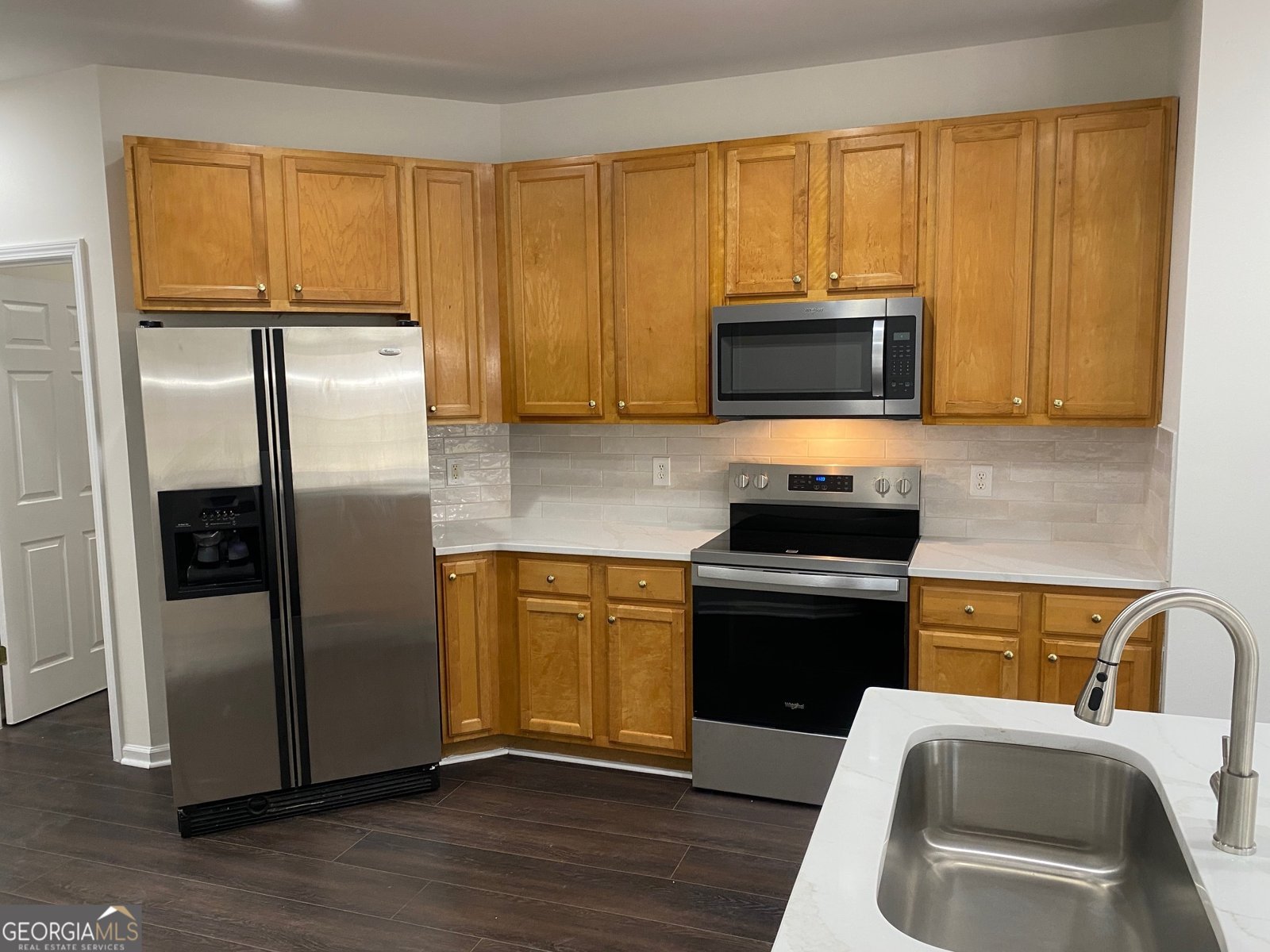 3870 Parham Way South Fulton - 14