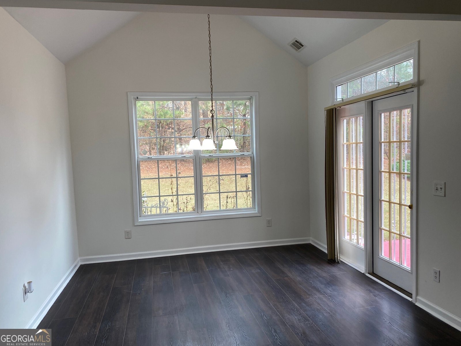 3870 Parham Way South Fulton - 15