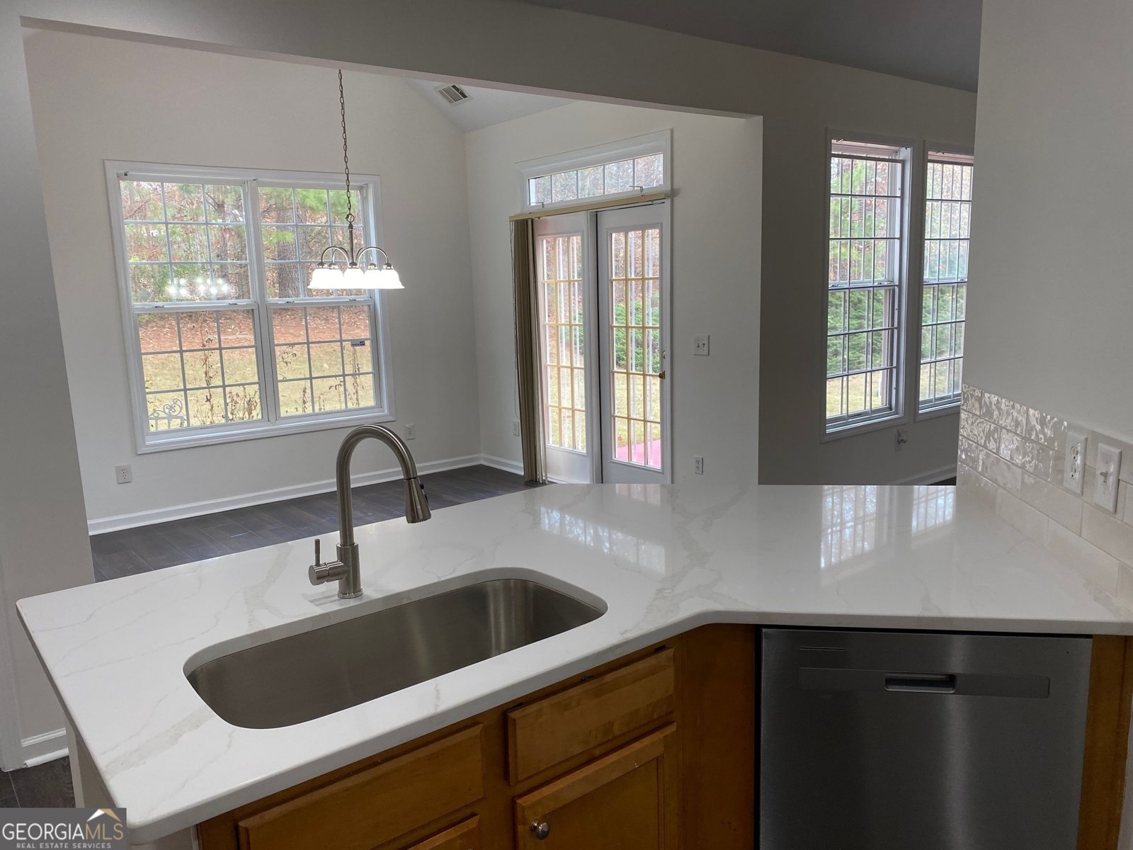 3870 Parham Way South Fulton - 16