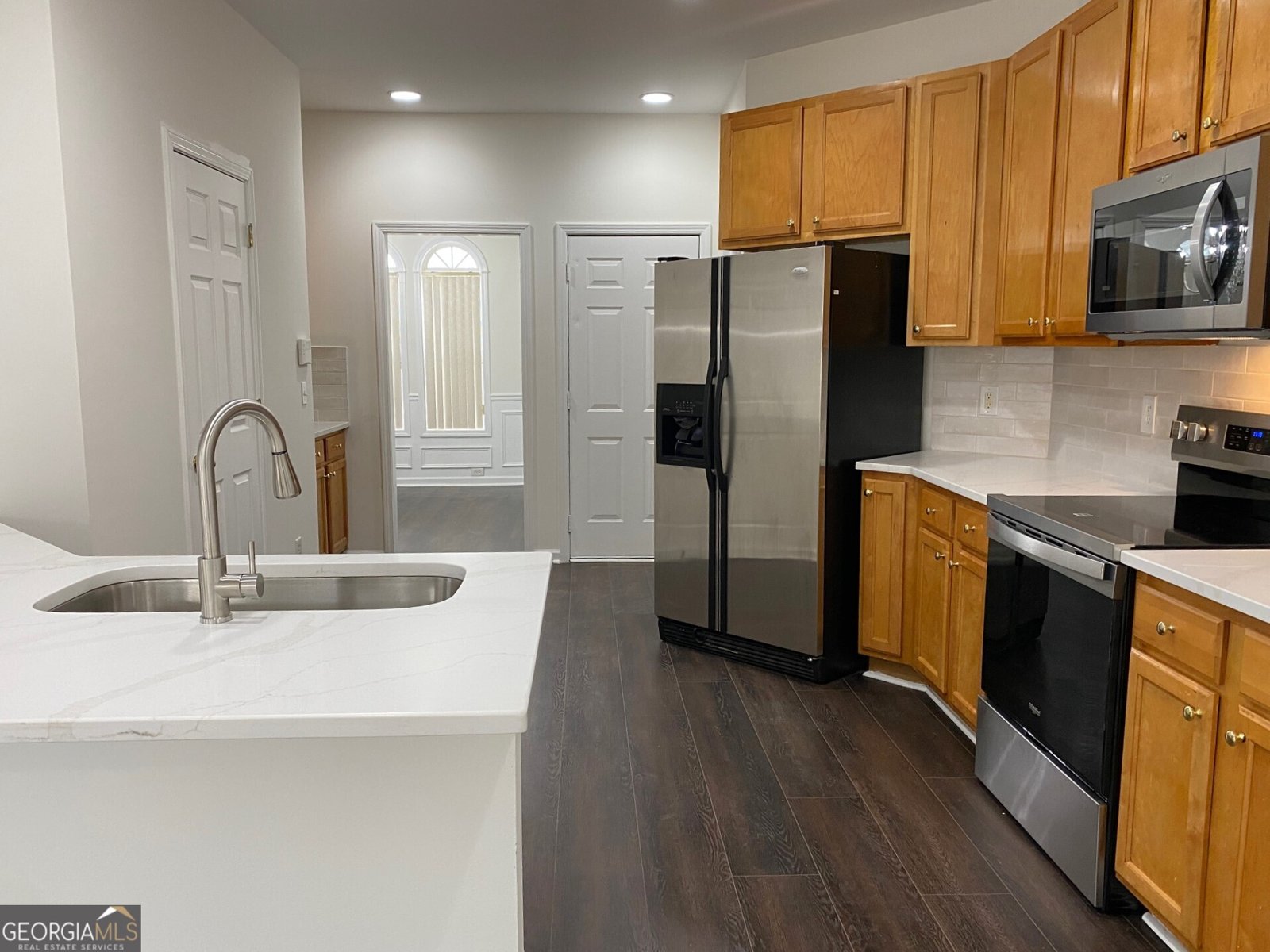 3870 Parham Way South Fulton - 18