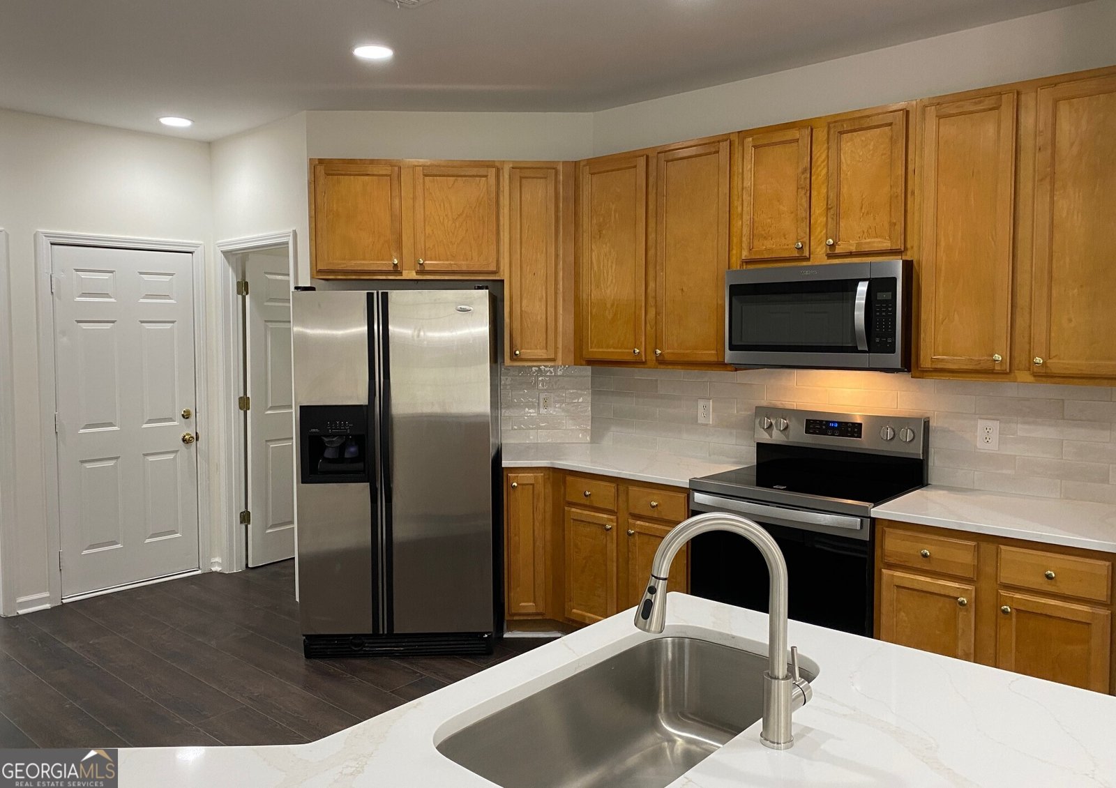 3870 Parham Way South Fulton - 19