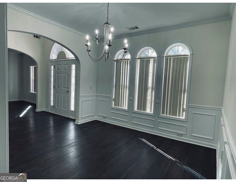 3870 Parham Way South Fulton - 2